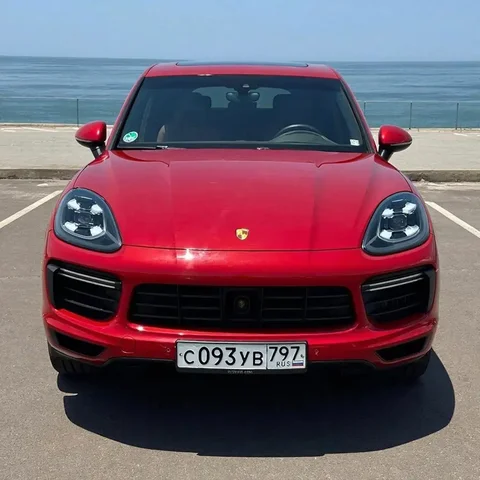 Продажа государственных номеров автомобилей Москва - Внедорожники/кроссоверы в Москва