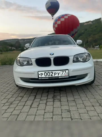 Продажа автомобильных номеров Р002РУ77 520к - Внедорожники/кроссоверы в Москва