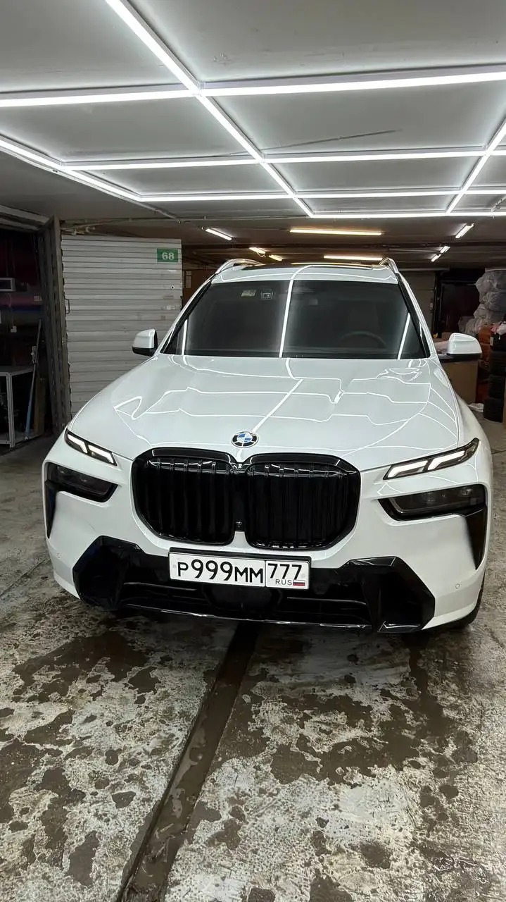 Продажа госномера Р999ММ772 - Номера (Госномера) в Москва