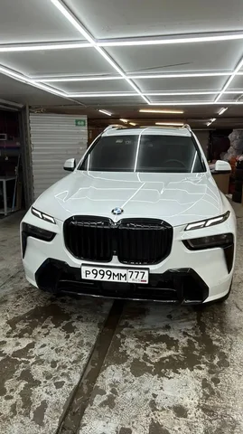 Продажа госномера Р999ММ772 - Регистрационные номера в Москва