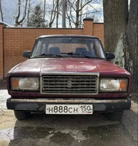 Госномера Москва - Легковые авто в Москва