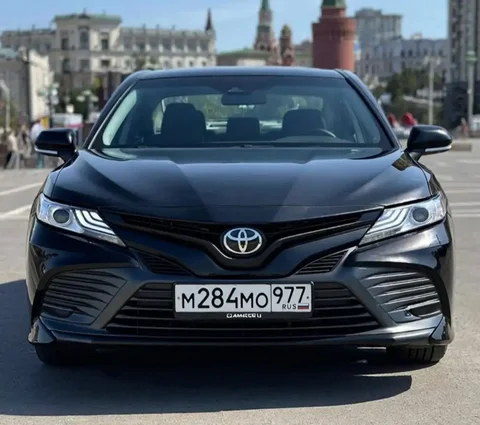 Госномера Москва МО 77, 97, 99 - Легковые авто в Москва