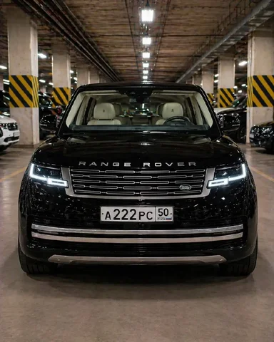 Продажа госномера А222РС50 - Квадроциклы и техника в Москва