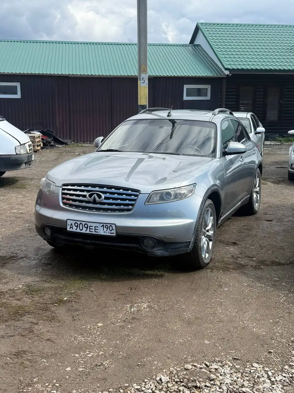 Продажа красивых автомобильных номеров 77, 97, 99 регионов - Автомобильные номера (Авто) в Москва