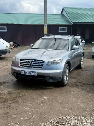 Продажа красивых автомобильных номеров 77, 97, 99 регионов - Автомобили в Москва