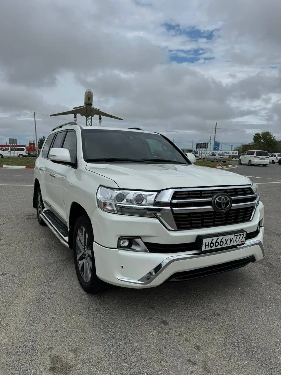 Продажа госномеров 77 97 99 - Госномера (Авто) в Москва