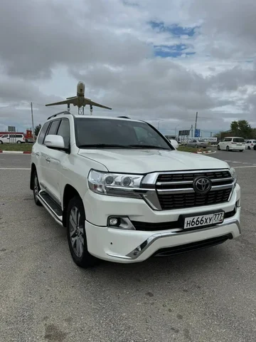 Продажа госномеров 77 97 99 - Продажа/легковые автомобили в Москва