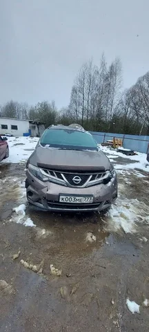 Продажа госномеров 777 и авто - Выкуп автомобилей в Москва