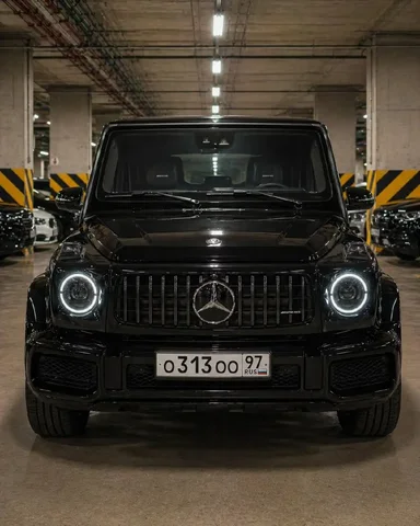 Продажа госномеров О313ОО97 - Полиграфические услуги в Москва