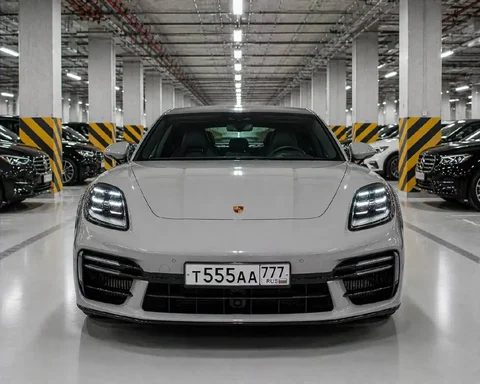 Продажа госномера Т555АА777 - частное объявление в Москва