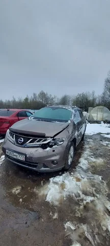 Госномер К003МЕ777 с авто - частное объявление в Москва