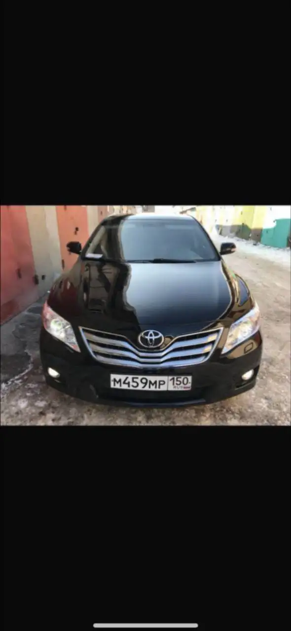 Госномера 380 под ключ Москва - Госномера (Авто) в Москва