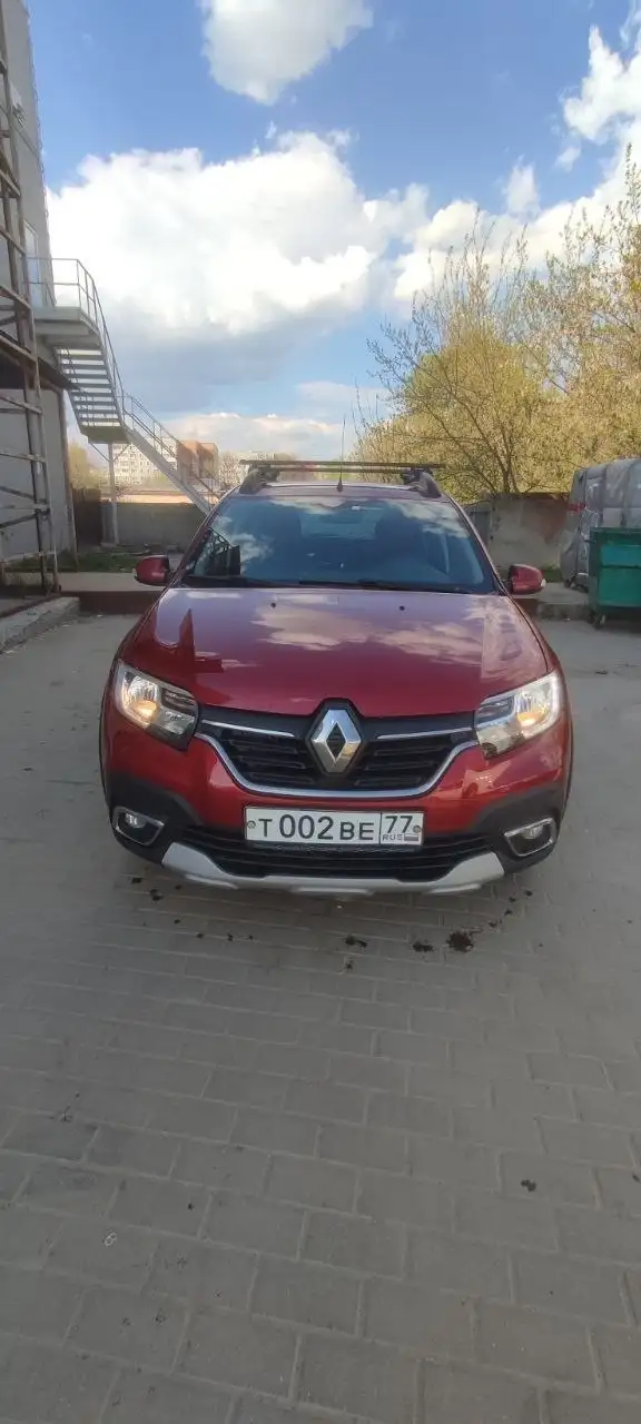 Госномер Т002ВЕ77 - Госномера (Авто) в Москва