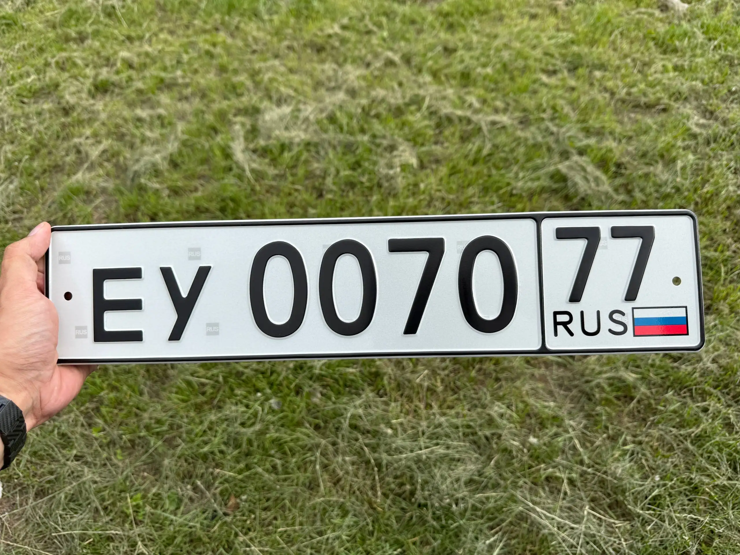 Водитель на личном авто 150 тыс. руб. - Водитель (Работа) в Москва