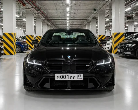 Продажа госномера М001УУ97 - Мото в Москва