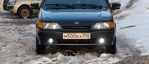 Продам госномер М500ВХ250 - Моторные масла в Москва