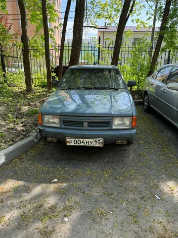 Госномера Москва МСК - частное объявление в Москва