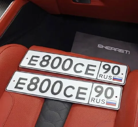 Е800СЕ90 - 230 - Chevrolet Malibu в Москва
