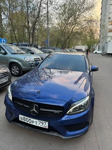 Госномер В800РТ797 - Минивэны в Москва