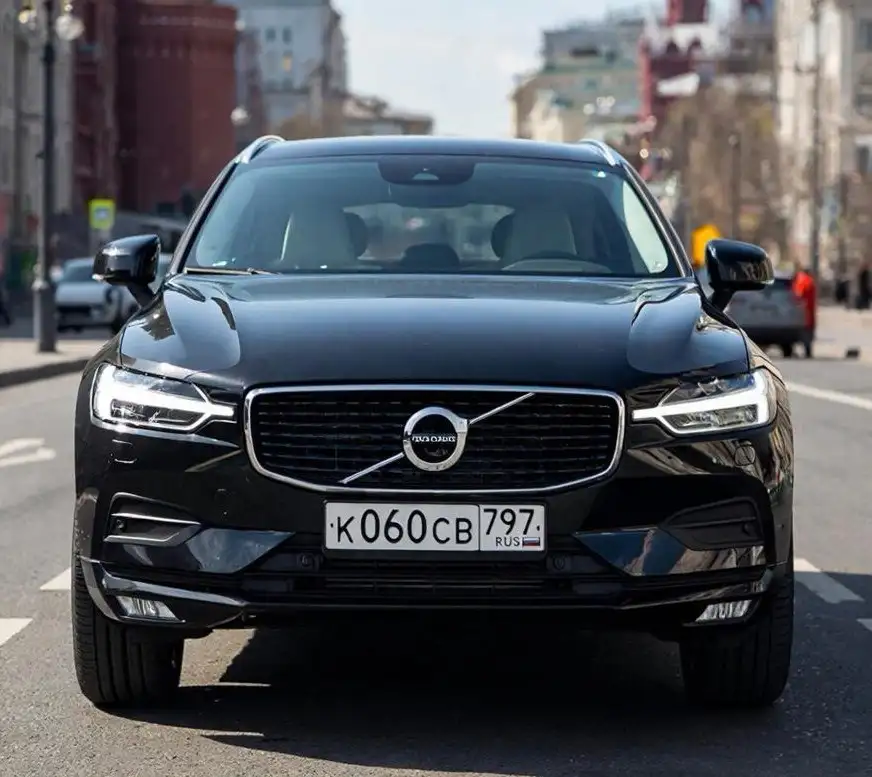 Продажа красивых госномеров 777 797 799 К 060 СВ, Москва - Госномера (Авто) в Москва