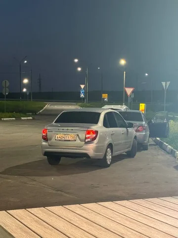 Продам госномер - частное объявление в Москва