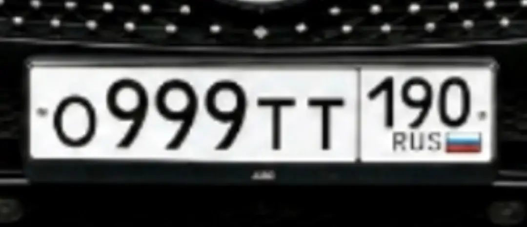 Продаю зеркала от Lexus - Электроника в Москва