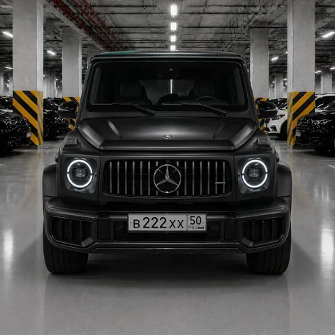 Госномера 77 97 99 - Автомойка в Москва