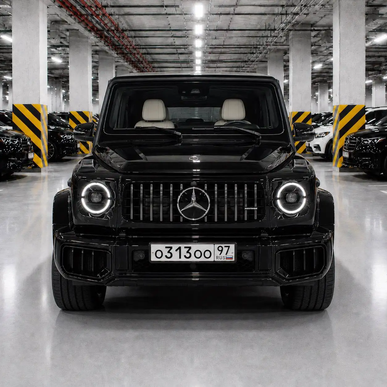 Продажа госномеров 77 97 99 - Госномера (Авто) в Москва