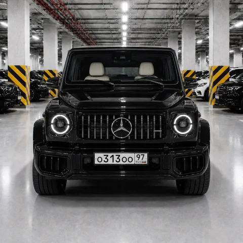 Продажа госномеров 77 97 99 - Автомобили с пробегом/номера в Москва