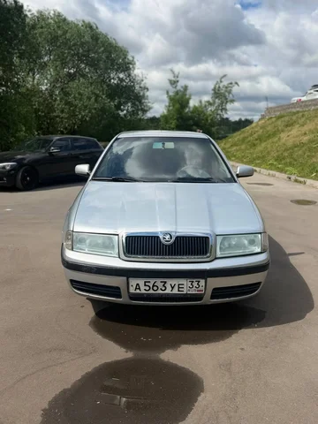 Продажа госномеров Москвы - Автозвук в Москва