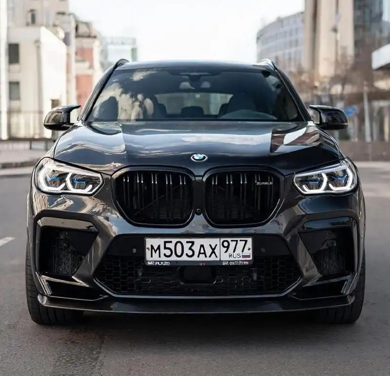 Продажа госномеров М 503 АХ 977 и 80 - Госномера (Авто) в Москва