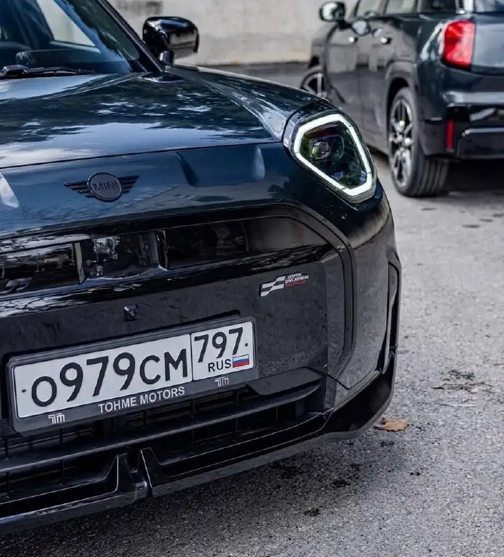 Автомобильные номера 797 ОСМ О979СМ77 | 100 под ключ - Автомобильные номера (Авто) в Москва