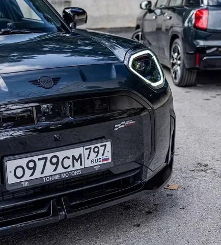 Автомобильные номера 797 ОСМ О979СМ77 | 100 под ключ - Лодки в Москва
