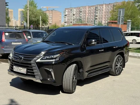 Продажа госномеров А737ХР777 - Авто в Москва