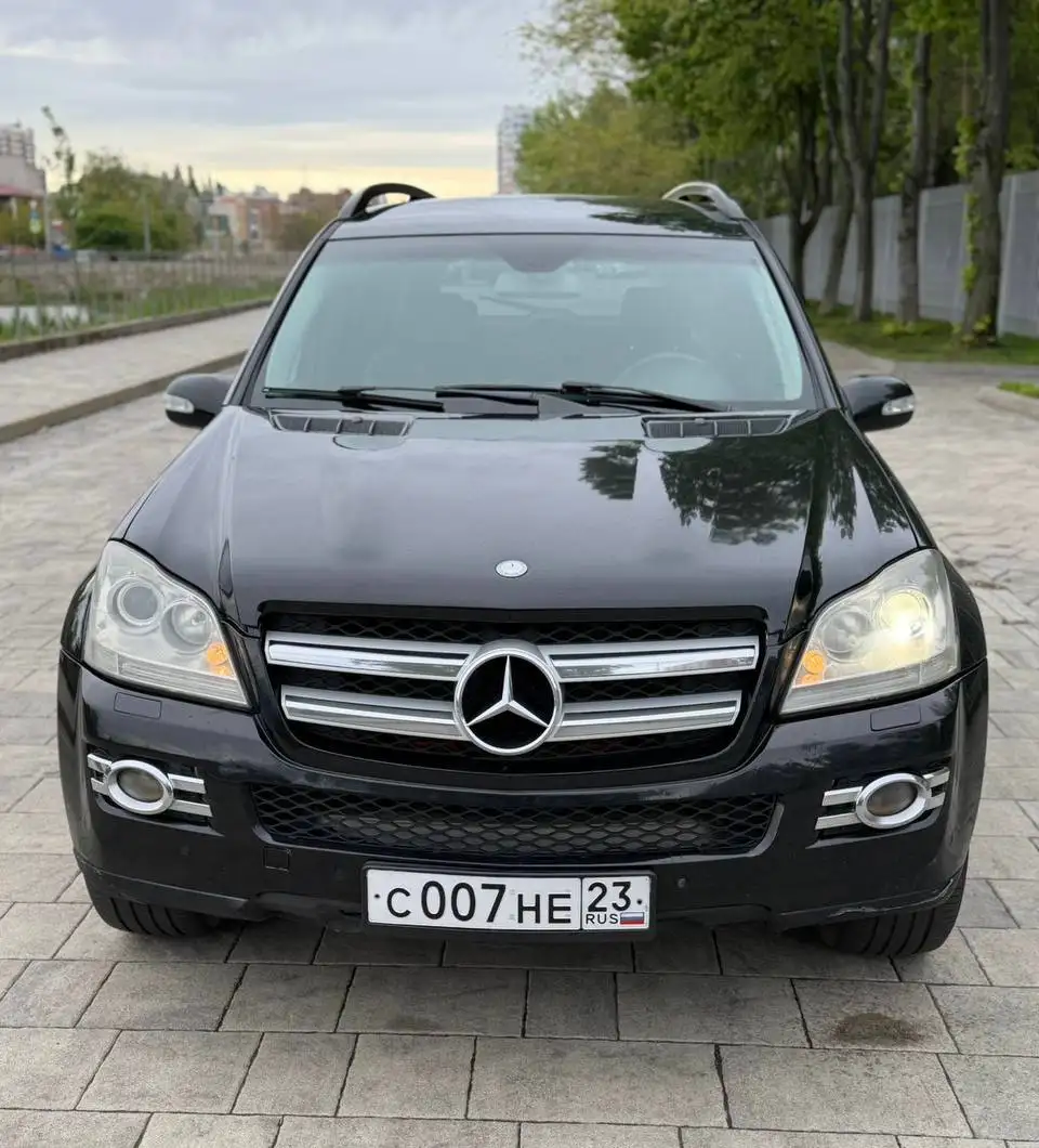 Продажа госномеров 77 97 99, Москва МСК - Госномера (Авто) в Краснодар