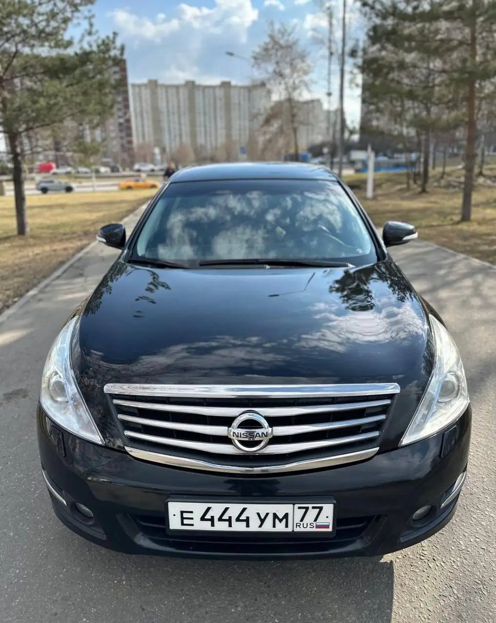 Госномера 77 97 99 Москва МСК - Госномера (Авто) в Москва