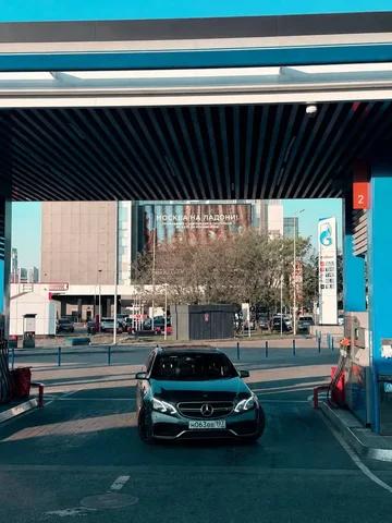 Продажа госномеров 77 Москва МСК - Авто в Москва