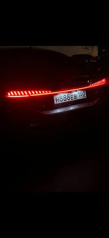 Продажа госномеров Москва МСК - Авто в Москва