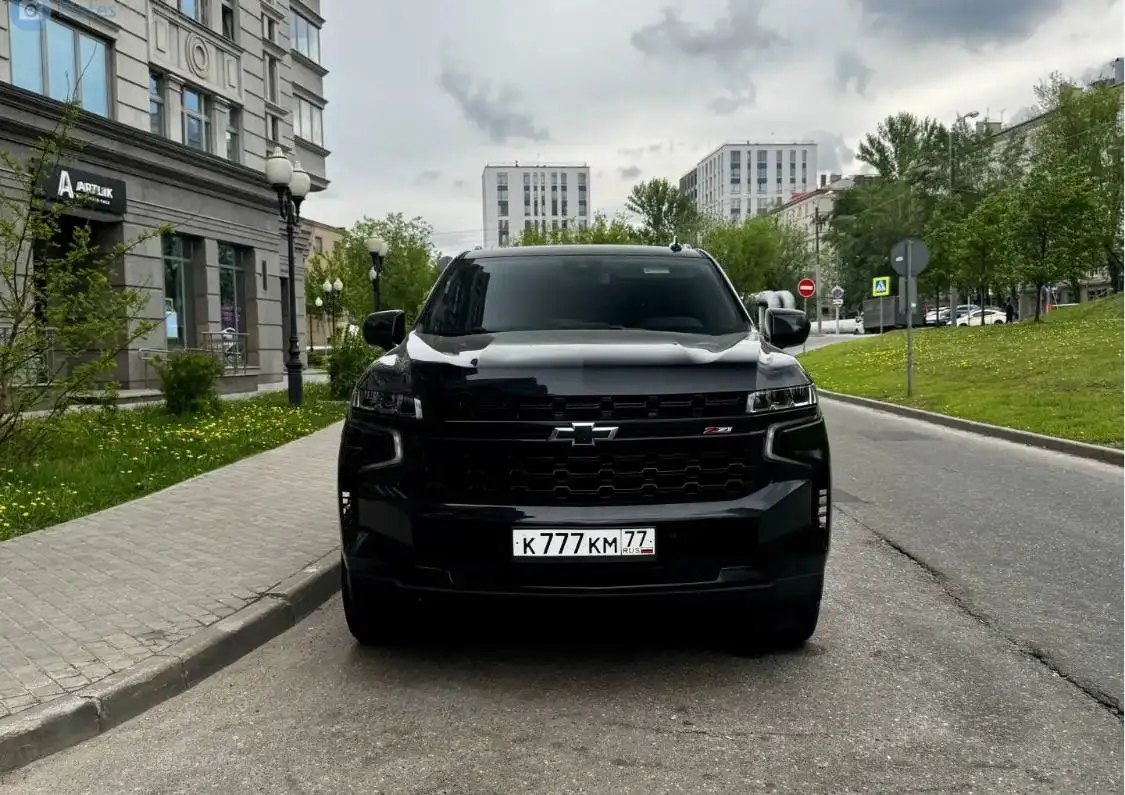 Продажа госномеров 77, 97, 99 - Автоаксессуары (Авто) в Москва
