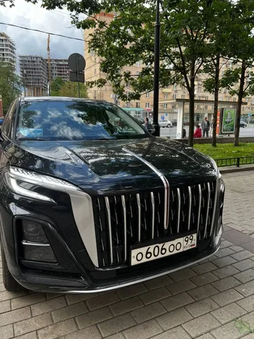 Продажа госномеров в Москве - Volkswagen в Москва