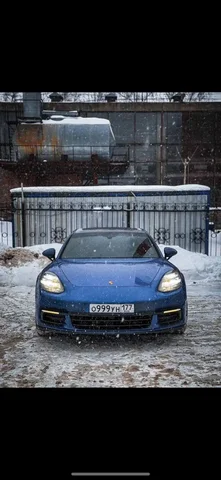 Продажа госномеров 77, 97, 99 в Москве - ВАЗ в Москва