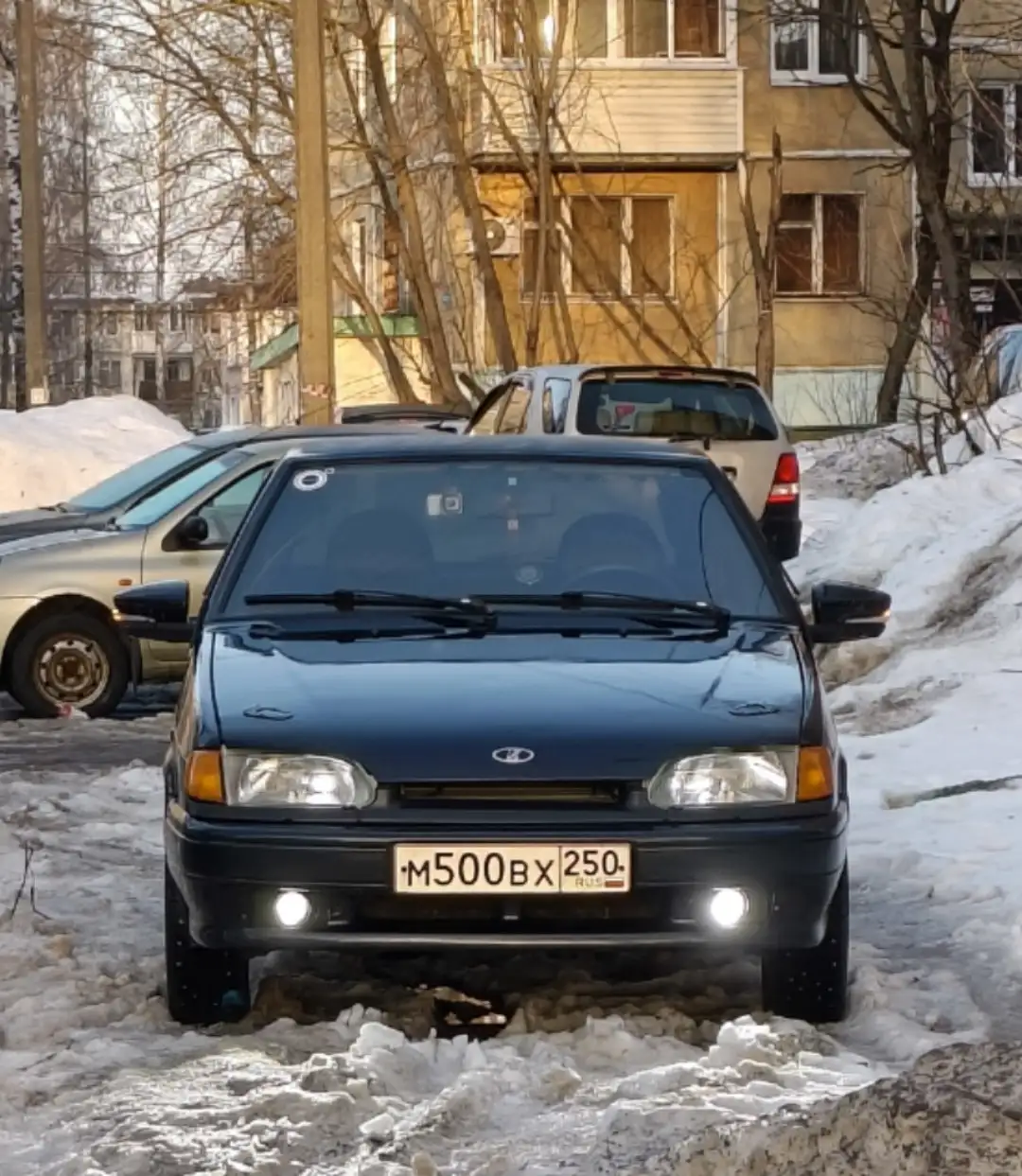 Помощь в МРЭО с перевесом - Услуги в Москва