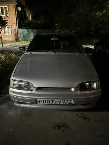 Продаю номерной знак Р007ТУ777 - Б/у автомобиль в Москва