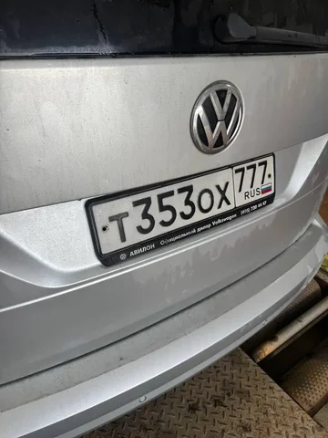 200₽ на авто - Купе в Москва