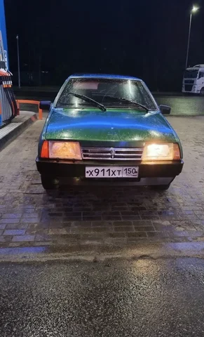Авто 200 тысяч в подарок - Запчасти для легковых автомобилей в Москва