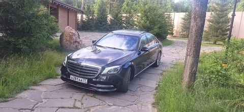 Продажа госномеров Москвы и МСК - Авто в Москва