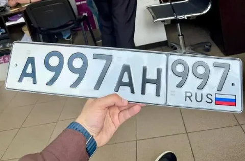 Продажа трешки, 65 кв.м, ул. Примерная - Недвижимость в Москва