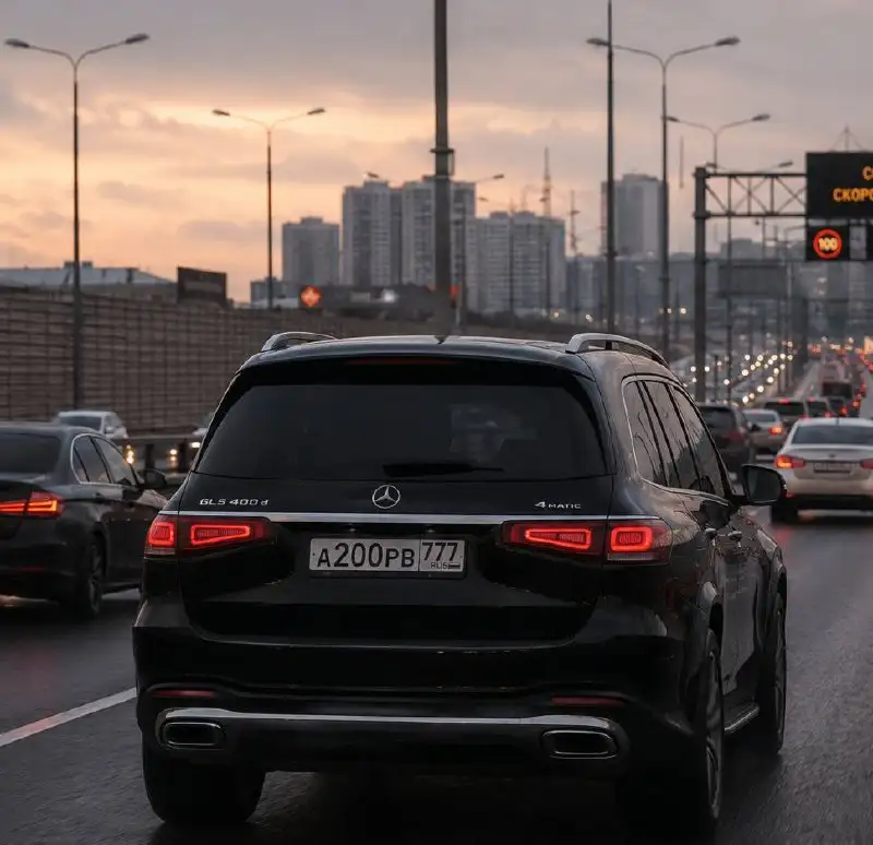 Номера А200РВ777 за 110к - Госномера (Авто) в Москва