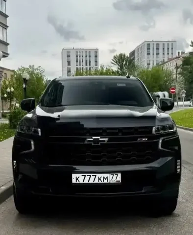 Продажа госномеров 77, 97, 99 в Москве - Кейтеринг в Москва