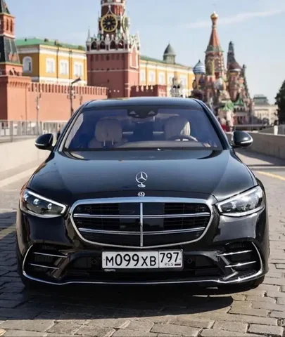 Госномера Москва - Авторынок в Москва